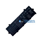 Batería para Asus C21N2018 [Batería de repuesto]